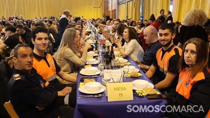 somoscomarca_250124_arua_festacodillo_codillo_pabellon1026