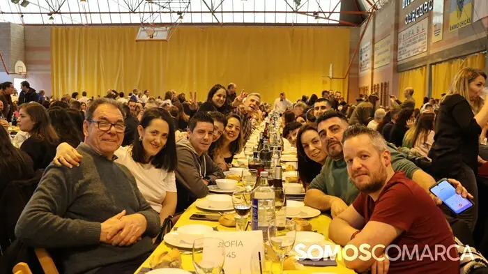somoscomarca_250124_arua_festacodillo_codillo_pabellon1025