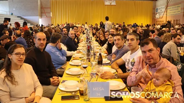 somoscomarca_250124_arua_festacodillo_codillo_pabellon1022