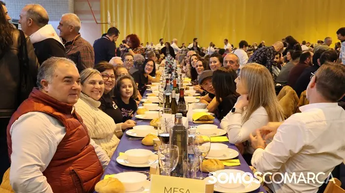 somoscomarca_250124_arua_festacodillo_codillo_pabellon1021