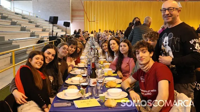 somoscomarca_250124_arua_festacodillo_codillo_pabellon1019