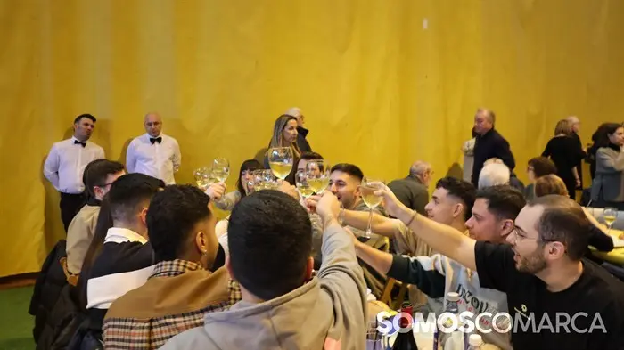 somoscomarca_250124_arua_festacodillo_codillo_pabellon1018