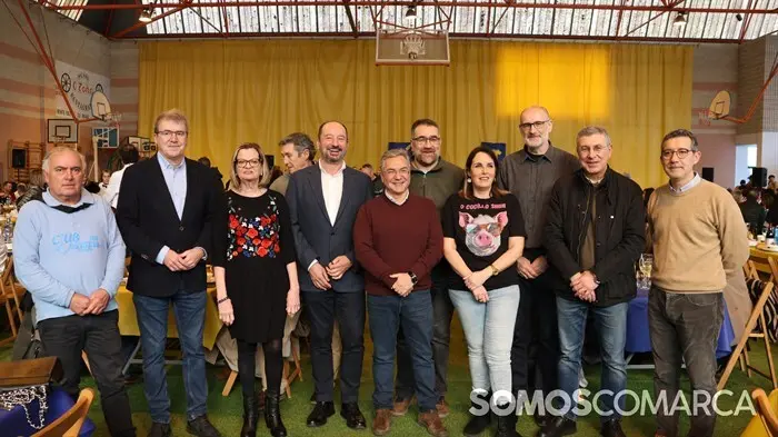 somoscomarca_250124_arua_festacodillo_codillo_pabellon1014