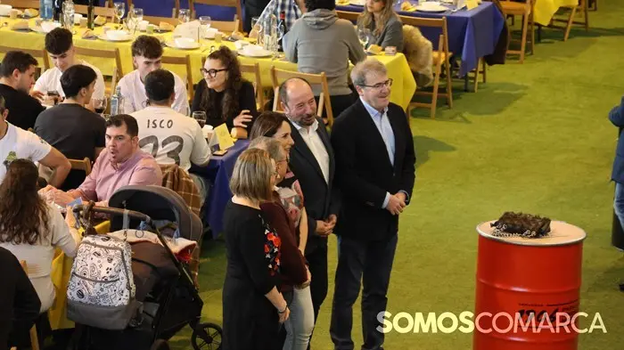 somoscomarca_250124_arua_festacodillo_codillo_pabellon1013