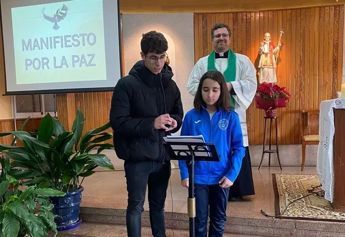 somoscomarca_250130_colegios_diaescolardelanoviolencia1099