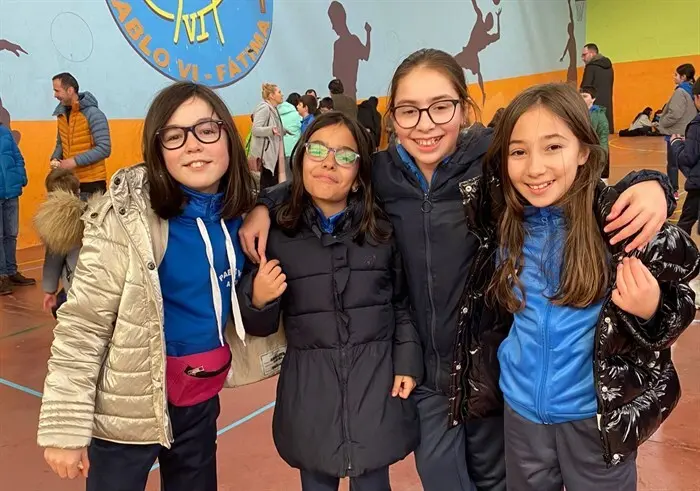 somoscomarca_250130_colegios_diaescolardelanoviolencia1100