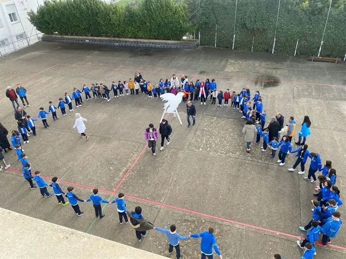 somoscomarca_250130_colegios_diaescolardelanoviolencia1101