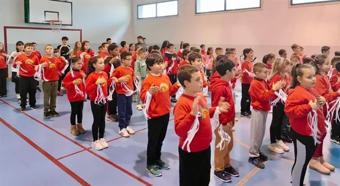 somoscomarca_250130_colegios_diaescolardelanoviolencia1102