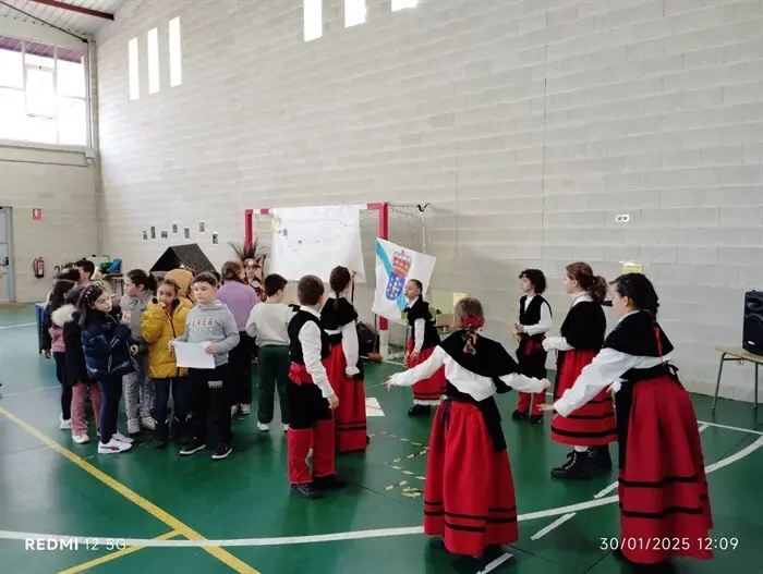 somoscomarca_250130_colegios_diaescolardelanoviolencia1104