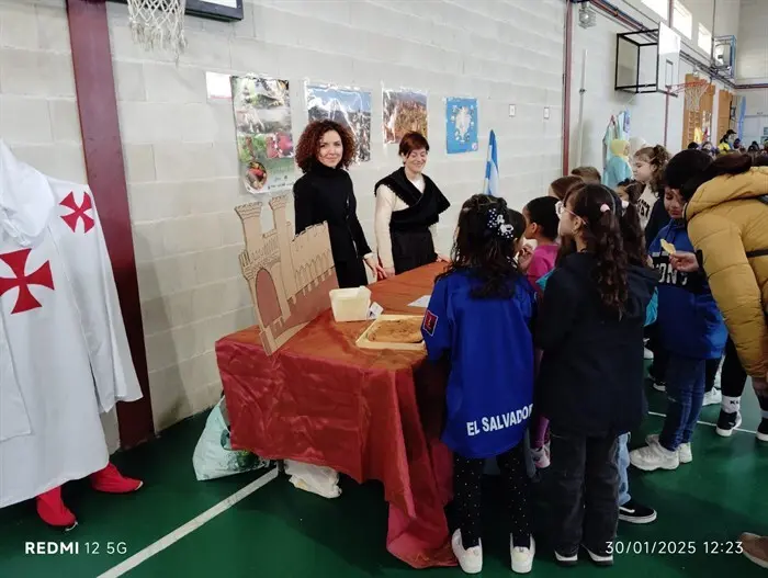 P_somoscomarca_250130_colegios_diaescolardelanoviolencia1105