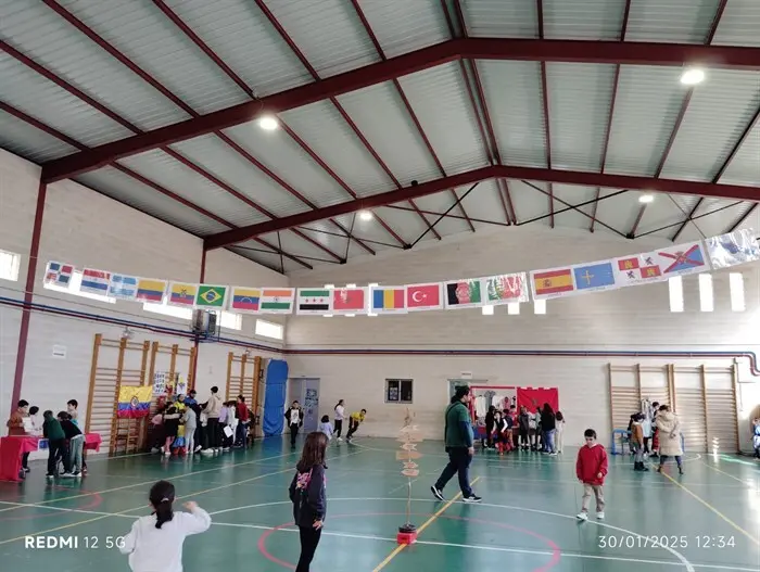 somoscomarca_250130_colegios_diaescolardelanoviolencia1106