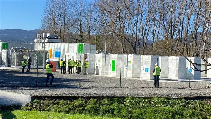 somoscomarca20250130_vilamartin_silxares_rueda248