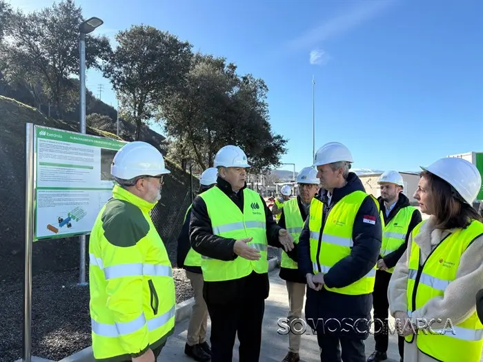 somoscomarca20250130_vilamartin_silxares_rueda247