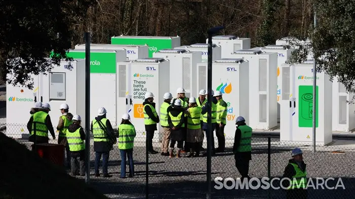 somoscomarca_vilamartin_santiagosilxares_iberdrola_ruedaJPG (3)