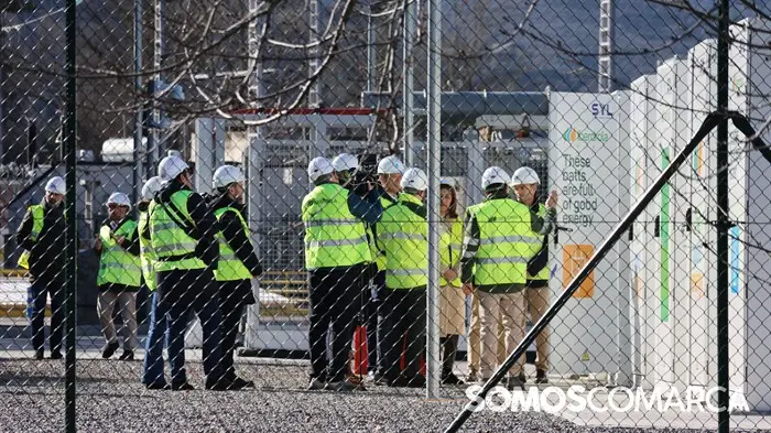 somoscomarca_vilamartin_santiagosilxares_iberdrola_ruedaJPG (5)