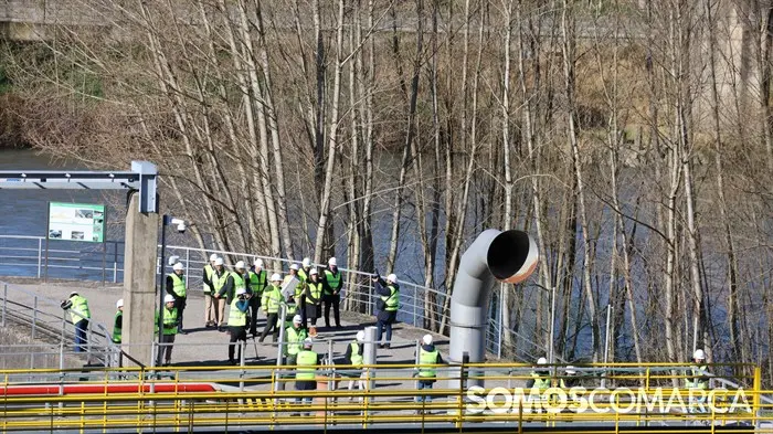 somoscomarca_vilamartin_santiagosilxares_iberdrola_ruedaJPG (1)