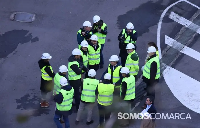 somoscomarca_vilamartin_santiagosilxares_iberdrola_ruedaJPG (2)