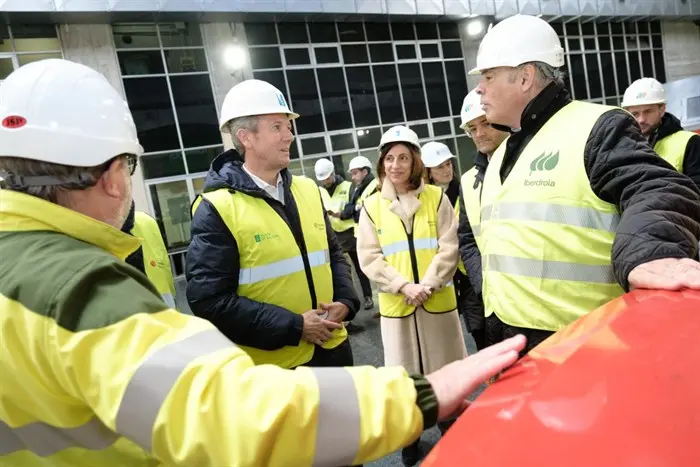 somoscomarca_vilamartin_iberdrola_rueda_santiagosilxares (2)