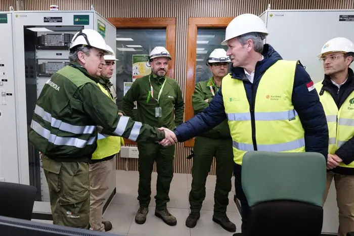 somoscomarca_vilamartin_iberdrola_rueda_santiagosilxares (1)