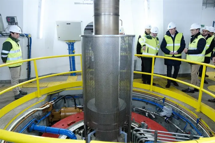 somoscomarca_vilamartin_iberdrola_rueda_santiagosilxares (3)