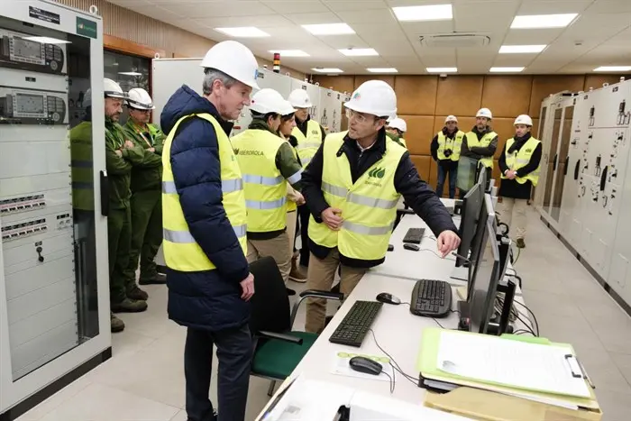 somoscomarca_vilamartin_iberdrola_rueda_santiagosilxares (4)