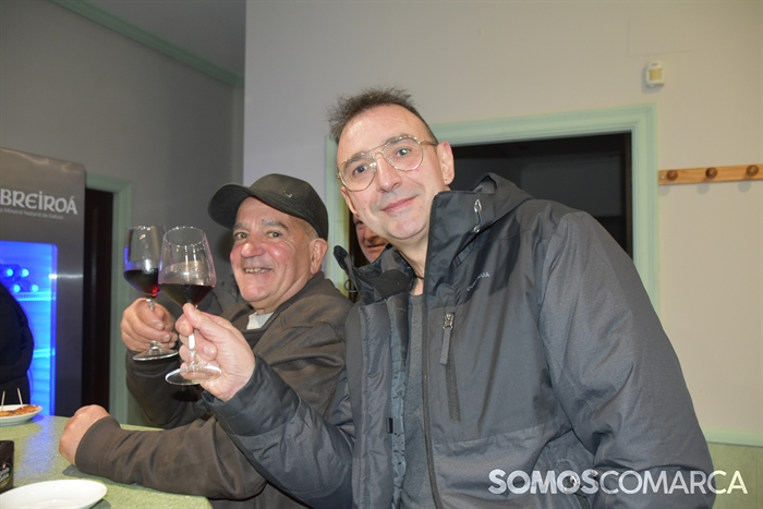 somoscomarca_20250131_obarco_inauguracionalecrin (17)