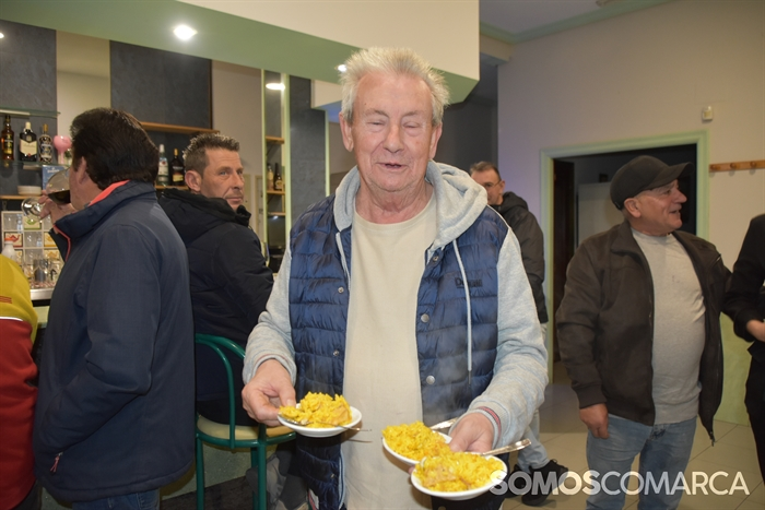 somoscomarca_20250131_obarco_inauguracionalecrin (1)