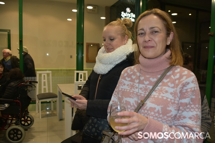 somoscomarca_20250131_obarco_inauguracionalecrin (4)