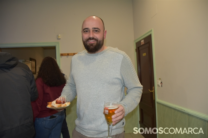 somoscomarca_20250131_obarco_inauguracionalecrin (5)