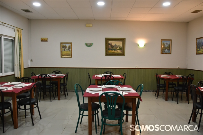 somoscomarca_20250131_obarco_inauguracionalecrin (6)