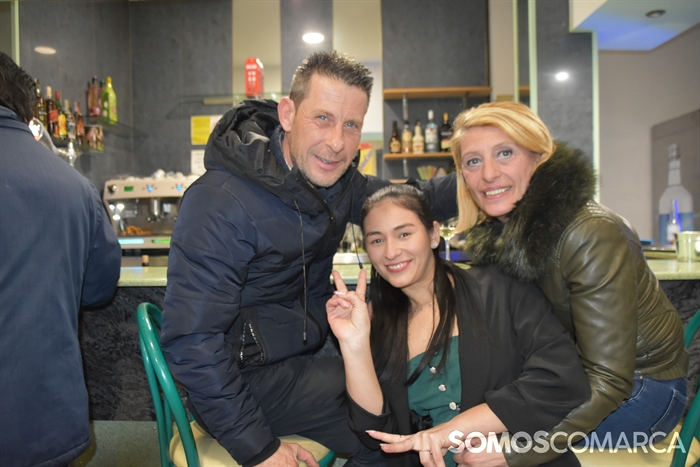 somoscomarca_20250131_obarco_inauguracionalecrin (7)