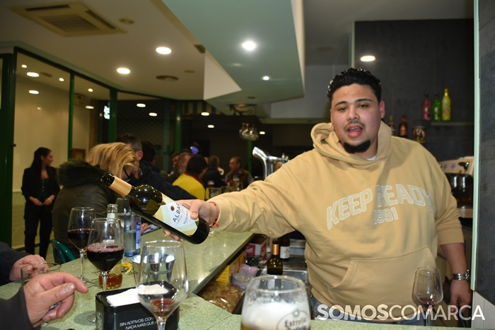 somoscomarca_20250131_obarco_inauguracionalecrin (10)