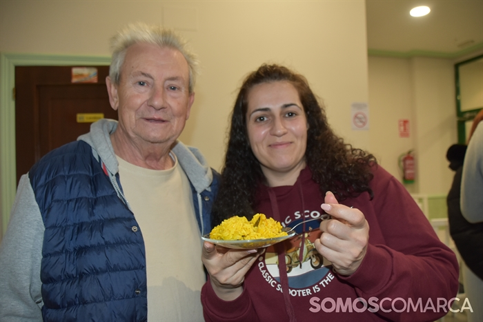 somoscomarca_20250131_obarco_inauguracionalecrin (11)