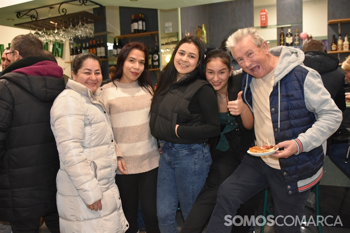 somoscomarca_20250131_obarco_inauguracionalecrin (13)