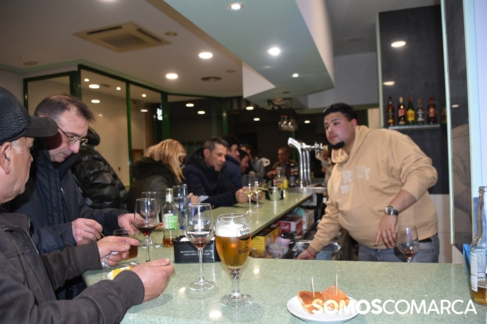 somoscomarca_20250131_obarco_inauguracionalecrin (12)