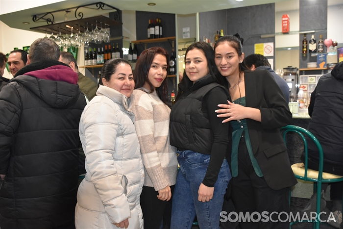 somoscomarca_20250131_obarco_inauguracionalecrin (14)