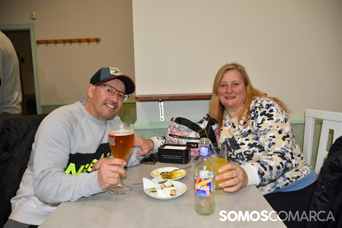 somoscomarca_20250131_obarco_inauguracionalecrin (15)