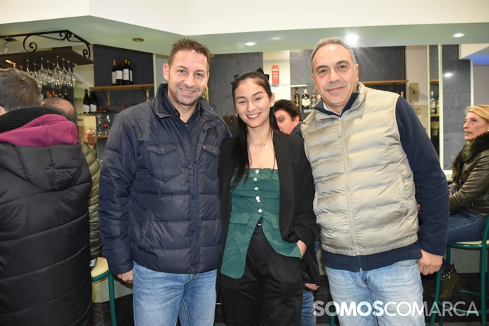 somoscomarca_20250131_obarco_inauguracionalecrin (16)