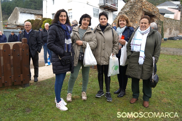 somoscomarca_20250201_outarelo_procesionsanfranciscoblanco (9)