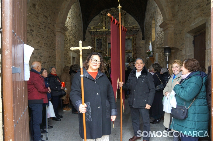somoscomarca_20250201_outarelo_procesionsanfranciscoblanco (15)