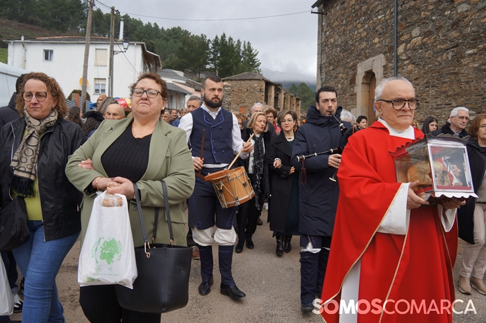 somoscomarca_20250201_outarelo_procesionsanfranciscoblanco (16)