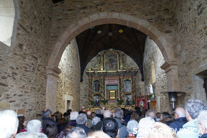 somoscomarca_20250201_outarelo_procesionsanfranciscoblanco (20)