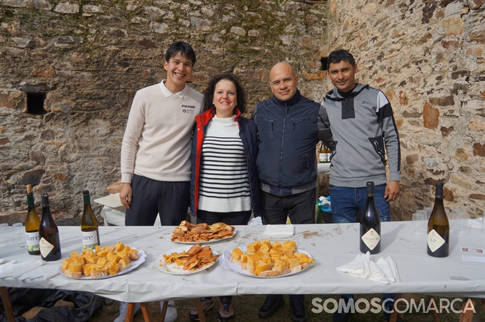somoscomarca_20250201_outarelo_procesionsanfranciscoblanco (24)