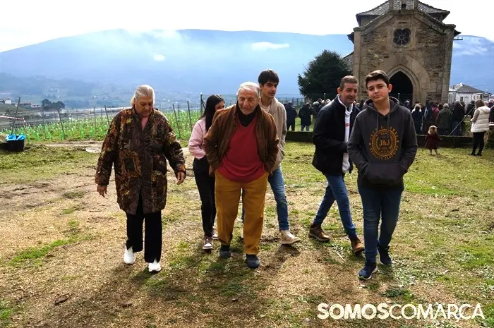 somoscomarca_20250201_outarelo_procesionsanfranciscoblanco (25)