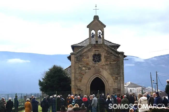 somoscomarca_20250201_outarelo_procesionsanfranciscoblanco (26)