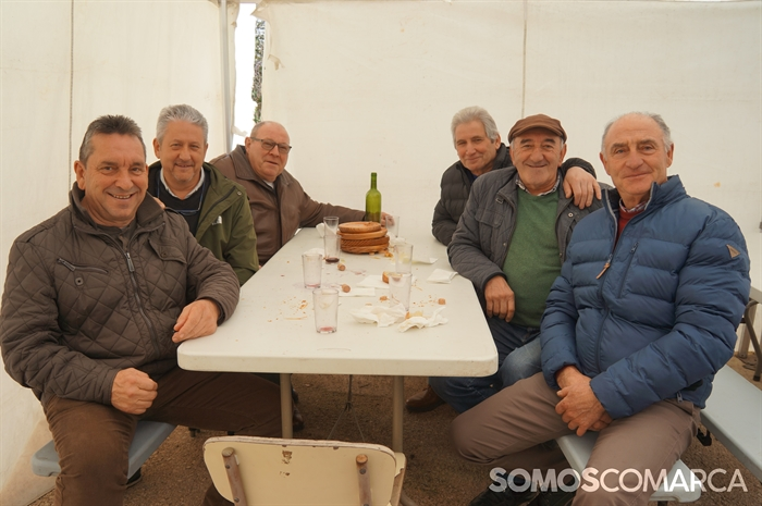somoscomarca_20250201_outarelo_procesionsanfranciscoblanco (27)