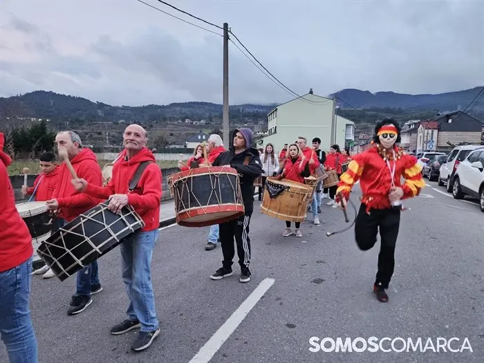 p_somoscomarca_20250201_petin_desfilefolions (2)