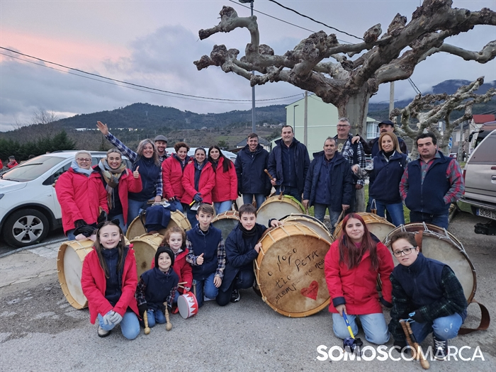 somoscomarca_20250201_petin_desfilefolions_folionosviticultores(4)