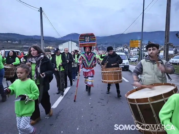 somoscomarca_20250201_petin_desfilefolions (5)