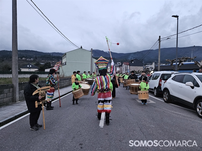 somoscomarca_20250201_petin_desfilefolions (6)